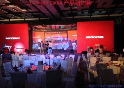 上海精觉文化传播 专业开业庆典活动策划的首选伙伴