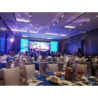 年会策划与公关活动策划公司的协同创新之道