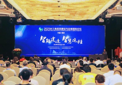 江苏新闻网站会议活动策划 中江网会议活动策划与公关活动策划一体化解决方案