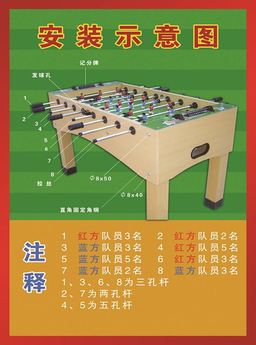 石家庄策划推广全攻略 整合事件营销、公关活动与展会庆典，打造城市商业新名片