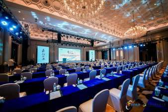 整合多元服务 活动策划与公关演艺的协同效应