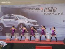 重庆水鼓舞 庆典活动中的灵动艺术与专业策划