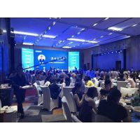 年会策划的艺术 公关活动策划公司的创意与执行力