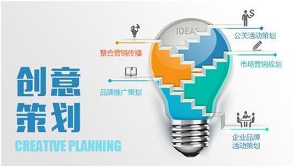 如何做好公关活动策划 从“策划”到执行的全景指南