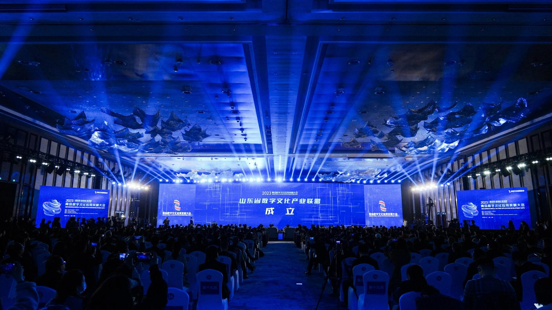 品牌公关活动策划全案服务 设计、制作、执行一体化解决方案