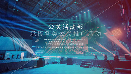 南昌产品包装设计与品牌服务 打造专业营销解决方案