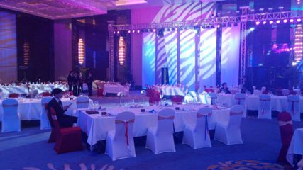 北京公关活动策划公司选择指南 如何甄选优质服务商